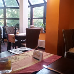 Trattoria Pane e Vino