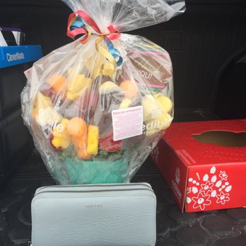 Edible Arrangements Milton ON - Gift Shops Near Me - Milton, Ontario Edible Arrangements Milton ON - Gift Shops Near Me - Milton, Ontario