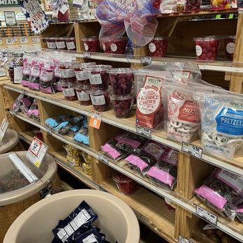 Sprouts Farmers Market - Grocery Near Me - San Clemente, California Sprouts Farmers Market - Grocery Near Me - San Clemente, California
