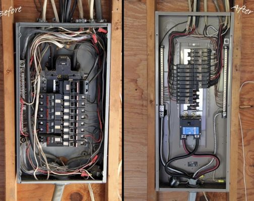 Warner Electric