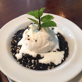 Banana Tree - Asian Fusion Near Me - Oxford, OXF Banana Tree - Asian Fusion Near Me - Oxford, OXF