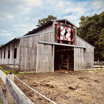 Uncle Buck's Public Riding Stables And Dance Barn - Music Venues Near Me - New Marshfield, Ohio Uncle Buck's Public Riding Stables And Dance Barn - Music Venues Near Me - New Marshfield, Ohio