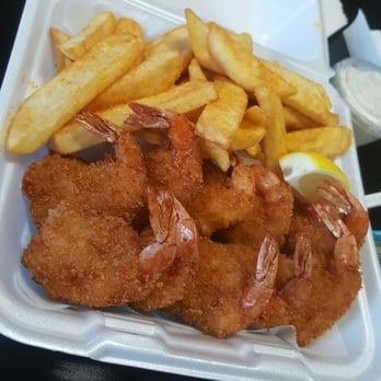 Touch Down Wings - So fresh and so clean. Mouth watery just from seeing it. Great job HOMEBOX WINGS AND FISH !! - Chicken Wings Near Me - Jonesboro, Georgia