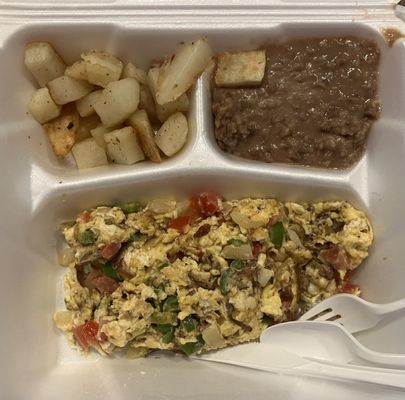 Rogelio's Restaurant by null