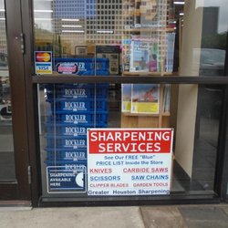 Rockler Woodworking & Hardware