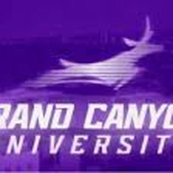 Grand Canyon University - Colleges & Universities Near Me - Phoenix, Arizona Grand Canyon University - Colleges & Universities Near Me - Phoenix, Arizona