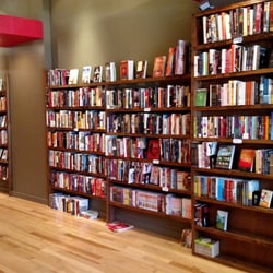 Bookmarx