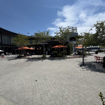 Sparkman Wharf - Shopping Centers Near Me - Tampa, Florida Sparkman Wharf - Shopping Centers Near Me - Tampa, Florida