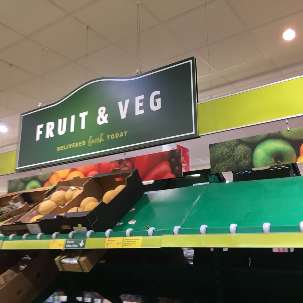 Aldi - Grocery Near Me - Manchester, XGM Aldi - Grocery Near Me - Manchester, XGM