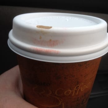 Java Heaven - Mexican mocha.... Yum! The solution to a rough morning - New American Near Me - Yakima, Washington Java Heaven - Mexican mocha.... Yum! The solution to a rough morning - New American Near Me - Yakima, Washington