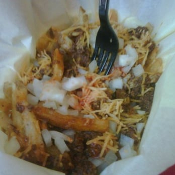 Dog Haus - Pasadena - New American Near Me - Pasadena, California