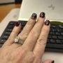 Photo of Spa Pro Nails Plus