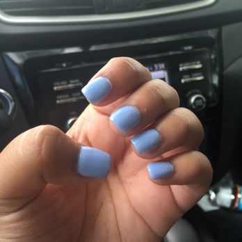 Uptown Nails & Spa - Nail Salons Near Me - Houston, Texas Uptown Nails & Spa - Nail Salons Near Me - Houston, Texas