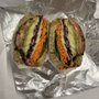 Photo of Hudson's Grill