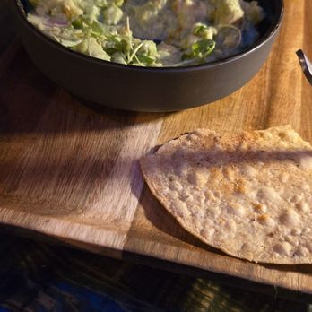 Oxido - Guacamole and handmade tortillas. - Mexican Near Me - Lake Havasu City, Arizona
