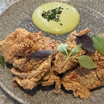 Animae - Asian Fusion Near Me - San Diego, California
