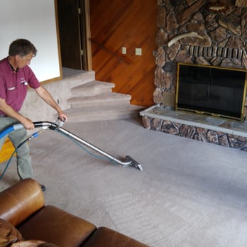 Robert E's Quality Carpet Cleaning - Carpet Cleaning Near Me - Shelton, Washington Robert E's Quality Carpet Cleaning - Carpet Cleaning Near Me - Shelton, Washington