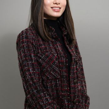 Ozz Studio - Ozz Studio portrait photography Williamsburg Brooklyn New York - Session Photography Near Me - Brooklyn, New York