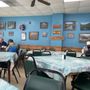 Photo of Lunch'n Treats