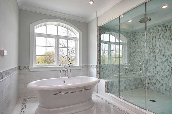 Slide of Stanislaus Construction