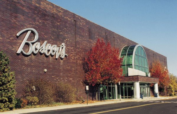 BOSCOV’S - Updated December 2025 - 19 Photos & 45 Reviews - 200 ...