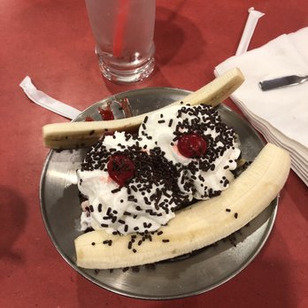Friendly's - American Near Me - Langhorne, Pennsylvania Friendly's - American Near Me - Langhorne, Pennsylvania