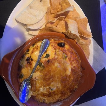 Yard House - Vegetarian Near Me - San Diego, California Yard House - Vegetarian Near Me - San Diego, California