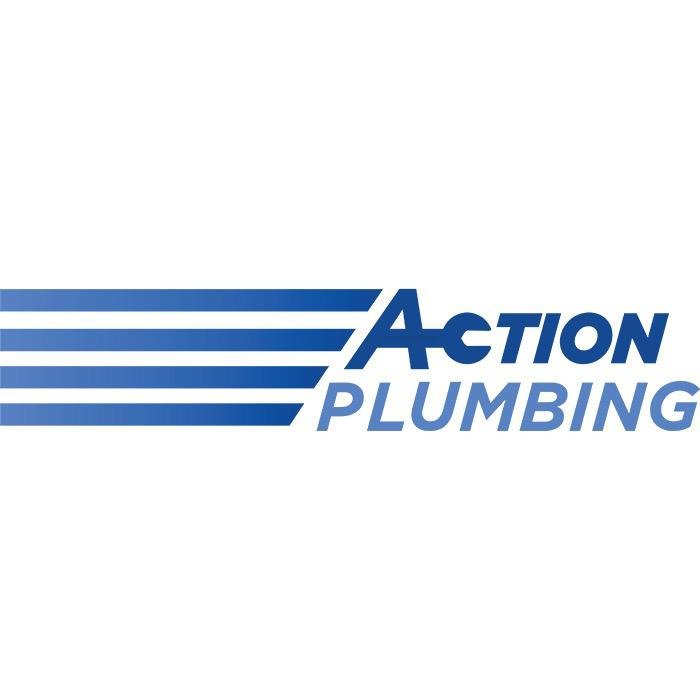Slide of Action Plumbing OBX