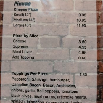 Eddy's Pizza Restaurant - Good prices - Pizza Near Me - Plano, Texas Eddy's Pizza Restaurant - Good prices - Pizza Near Me - Plano, Texas