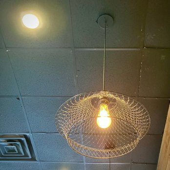 Pho Ga Vang - Vietnamese Near Me - Falls Church, Virginia Pho Ga Vang - Vietnamese Near Me - Falls Church, Virginia