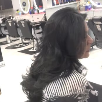 Bollywood Beauty Salon - Hair Salons Near Me - Mountain View, California