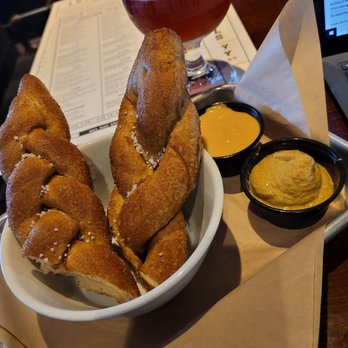 Local Beer, Patio, and Kitchen - Millard - Beer Bar Near Me - Omaha, Nebraska