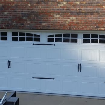 Ready Lift Overhead Door - Garage Door Services Near Me - Loganville, Georgia Ready Lift Overhead Door - Garage Door Services Near Me - Loganville, Georgia