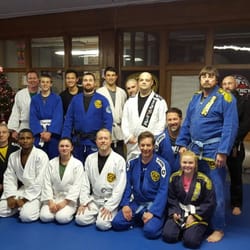 Frequency Martial Arts - Merry Christmas from the team at Frequency Martial Arts. Come be a part of our family in 2016.
