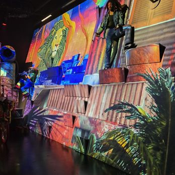 Bob Marley Hope Road - October 2025 - Music Venues Near Me - Las Vegas, Nevada Bob Marley Hope Road - October 2025 - Music Venues Near Me - Las Vegas, Nevada