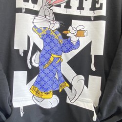 Https://www.splcenter.org/fighting-hate/intelligence-report/2013/following-white-rabbit?fbclid=IwAR2FaWwhLnZ9lBH3fVRkr2HdVxhsClrqO4W0vuDQK35