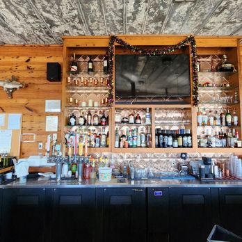 Frenier Landing - Bar Booze - Cajun/Creole Near Me - LaPlace, Louisiana Frenier Landing - Bar Booze - Cajun/Creole Near Me - LaPlace, Louisiana