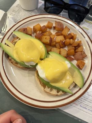 Poppycocks Cafe by null