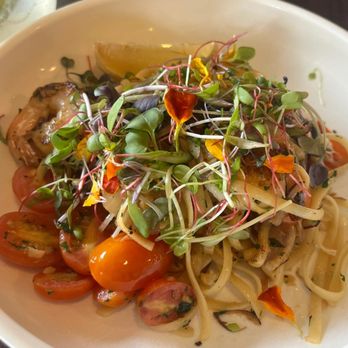 Anouk - Restaurants Near Me - Paddington, QLD