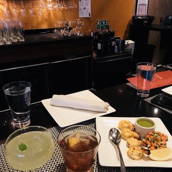 Rasika - Indian Near Me - Washington, DC, District of Columbia Rasika - Indian Near Me - Washington, DC, District of Columbia
