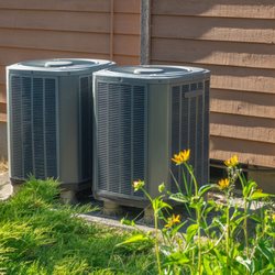 AC Appliance