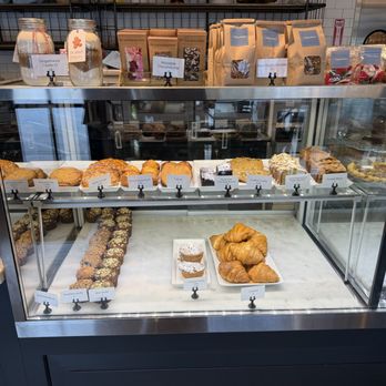 The Village Bakery - Bakeries Near Me - Woodside, California The Village Bakery - Bakeries Near Me - Woodside, California