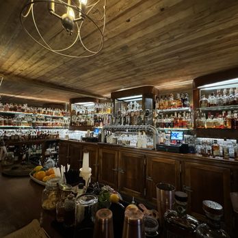 Havisham Bourbon Bar - Whiskey Bars Near Me - Alto Pass, Illinois Havisham Bourbon Bar - Whiskey Bars Near Me - Alto Pass, Illinois