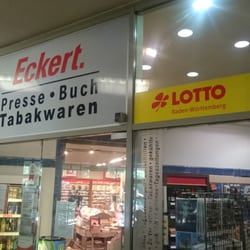 Eckert