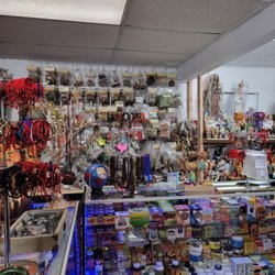 Botanica La Niña Blanca