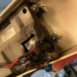 Affordable Appliance Repair