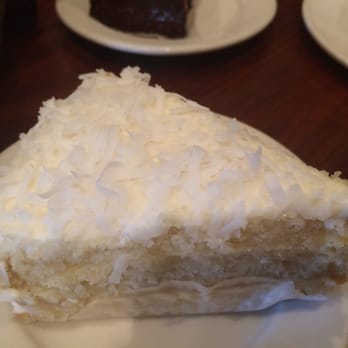 la Madeleine - Bakeries Near Me - katy, Texas