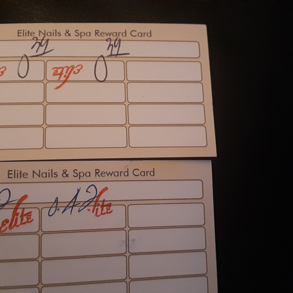 Elite Nails & Spa - Nail Salons Near Me - Placentia, California Elite Nails & Spa - Nail Salons Near Me - Placentia, California