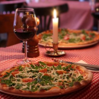 DaGiorgio's - Italian Near Me - Berlin, BE DaGiorgio's - Italian Near Me - Berlin, BE