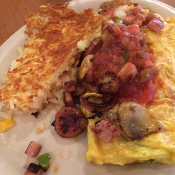 Millbrae Pancake House - American Near Me - Millbrae, California Millbrae Pancake House - American Near Me - Millbrae, California